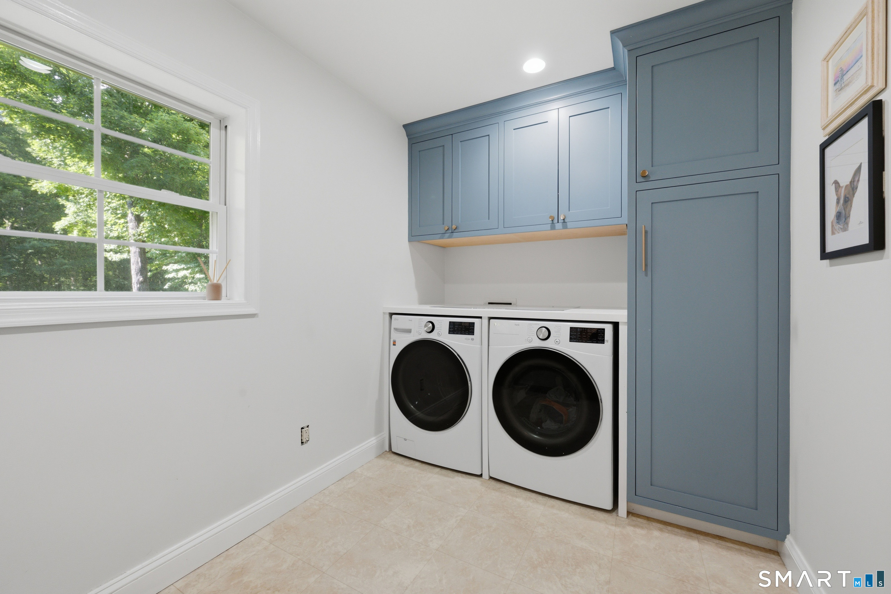 16 Blueberry Hill Road Bridgewater, CT 06752 - Photo 35 of 40