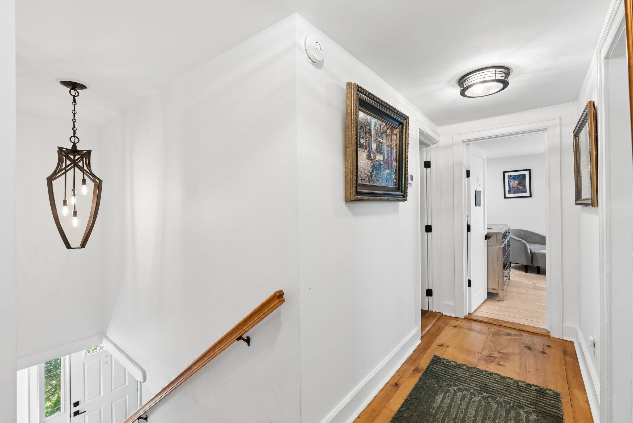 410 Intervale Road New Gloucester, ME 04260 - Photo 68 of 81 67_DSC08202