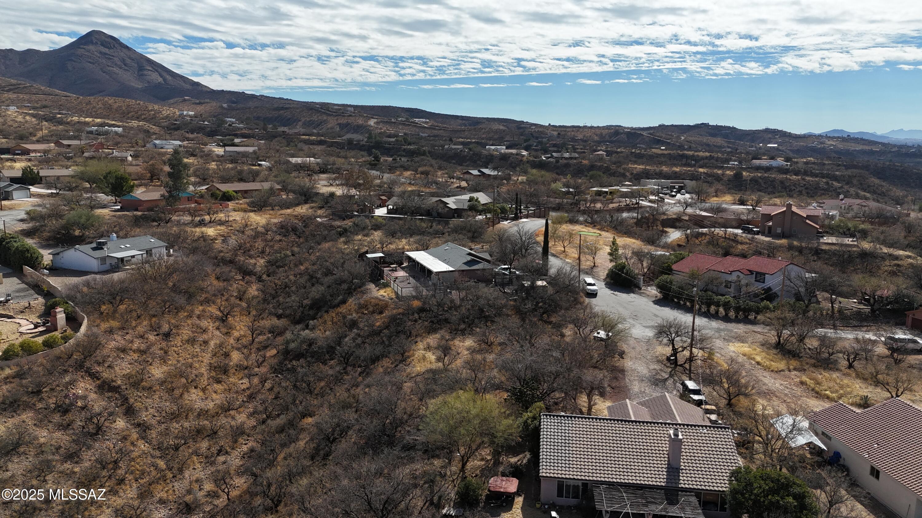 1427 Cena Court, Unit 14 Rio Rico, AZ 85648 - Photo 9 of 12