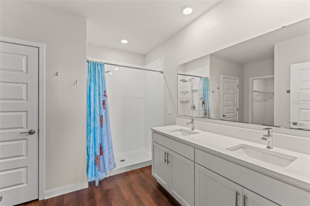 273 Talisi Loop St. Cloud, FL 34771 - Photo 33 of 43