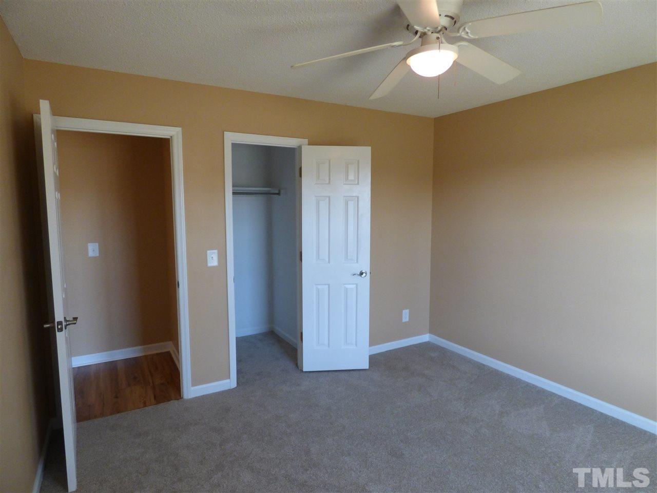 1541 Rogers Road Graham, NC 27253 - Photo 14 of 22 Gallery Image 14