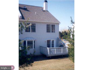 309 Newport Place Exton, PA 19341 - Photo 2 of 2 a view of a yard from a patio