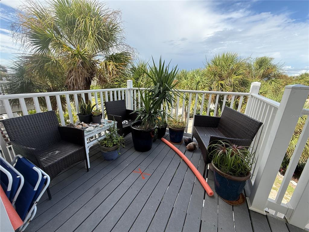 7500 Placida Road, Unit 2124 Placida, FL 33946 - Photo 5 of 18 Gallery Image 5