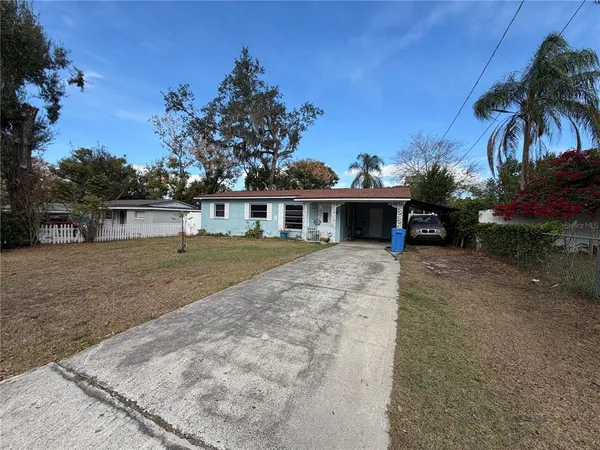 $287,000 | 7016 Filbert Lane, Temple Terrace, FL 33637