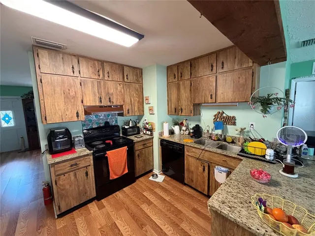 $308,000 | 7016 Filbert Lane, Temple Terrace, FL 33637