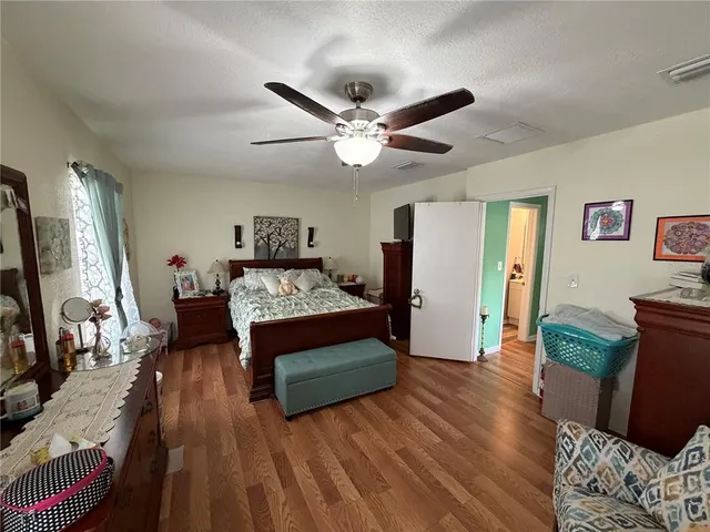 $308,000 | 7016 Filbert Lane, Temple Terrace, FL 33637