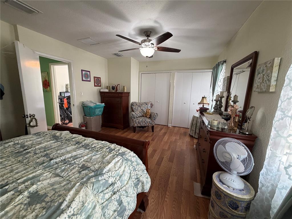 7016 Filbert Lane Temple Terrace, FL 33637 - Photo 13 of 31