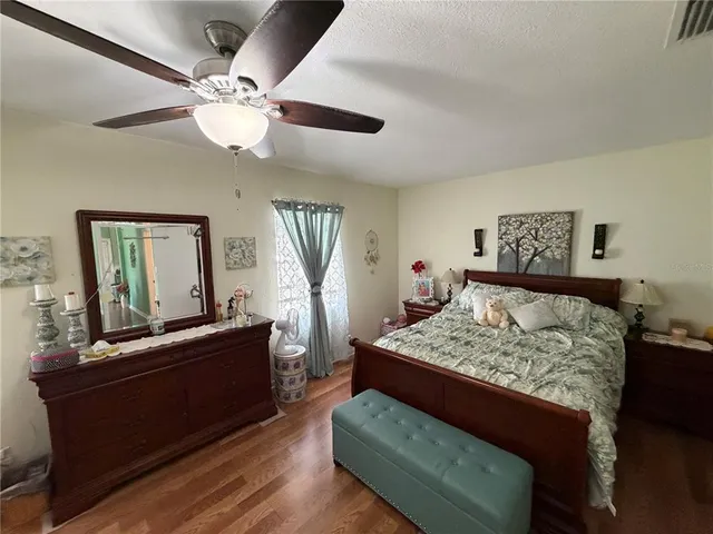 $308,000 | 7016 Filbert Lane, Temple Terrace, FL 33637
