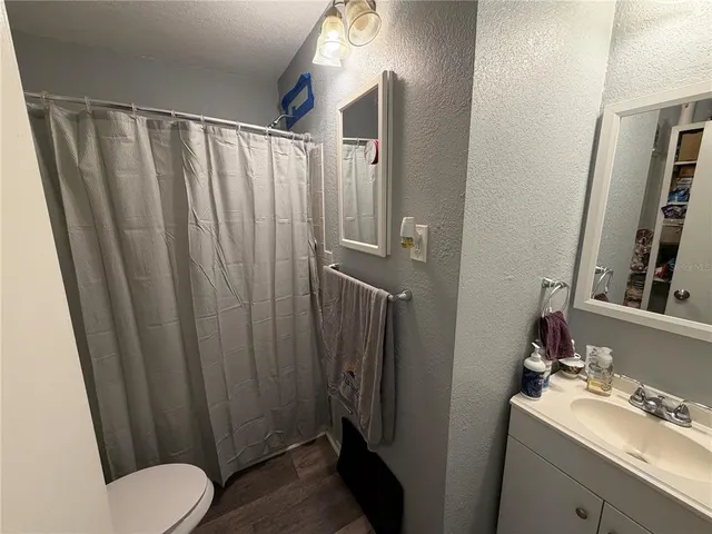 $308,000 | 7016 Filbert Lane, Temple Terrace, FL 33637