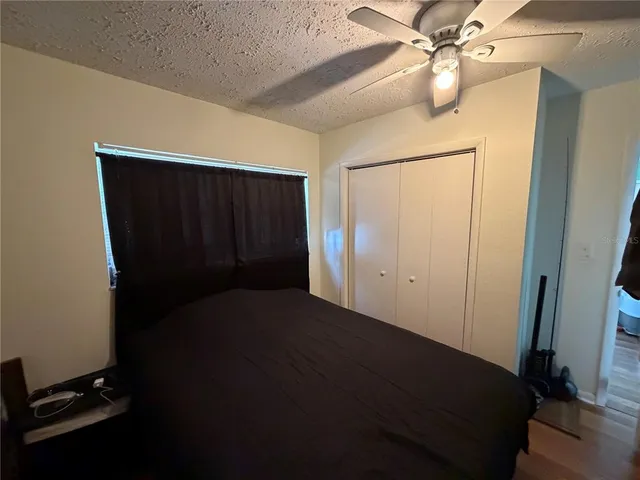 $308,000 | 7016 Filbert Lane, Temple Terrace, FL 33637