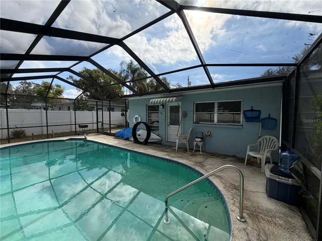 $308,000 | 7016 Filbert Lane, Temple Terrace, FL 33637