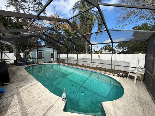 $308,000 | 7016 Filbert Lane, Temple Terrace, FL 33637