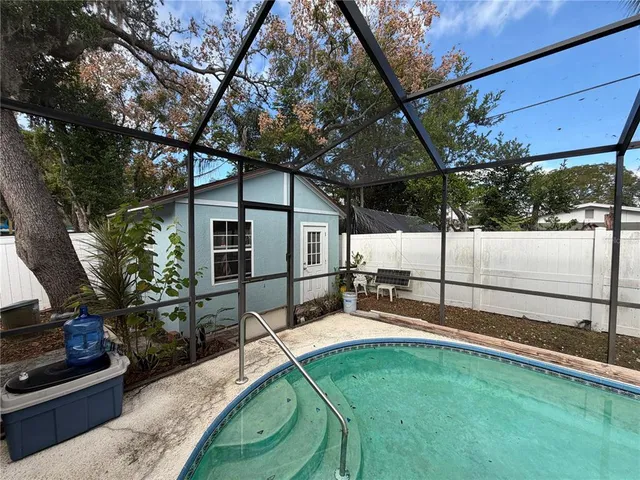 $308,000 | 7016 Filbert Lane, Temple Terrace, FL 33637