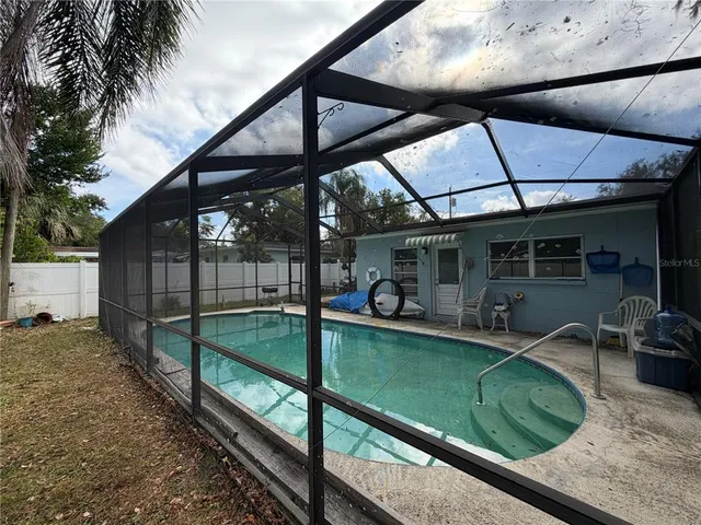 $308,000 | 7016 Filbert Lane, Temple Terrace, FL 33637