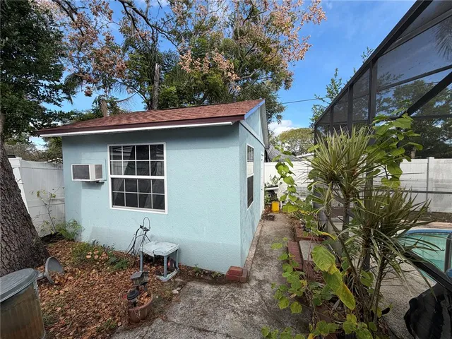 $308,000 | 7016 Filbert Lane, Temple Terrace, FL 33637