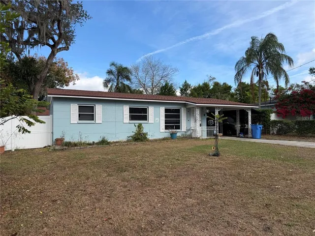 $308,000 | 7016 Filbert Lane, Temple Terrace, FL 33637