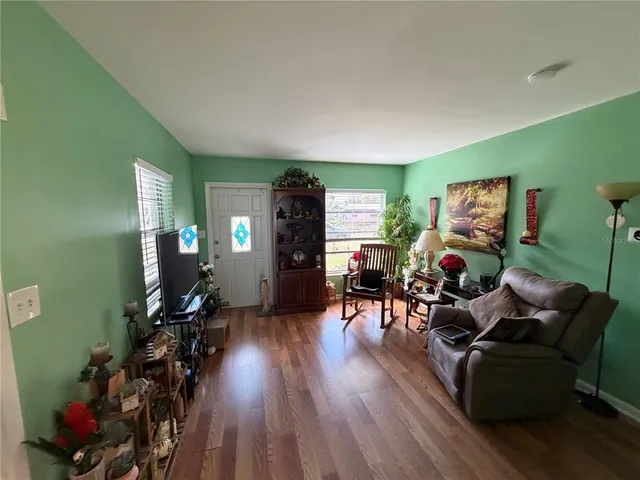 $308,000 | 7016 Filbert Lane, Temple Terrace, FL 33637