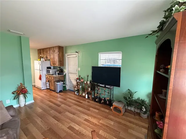 $308,000 | 7016 Filbert Lane, Temple Terrace, FL 33637