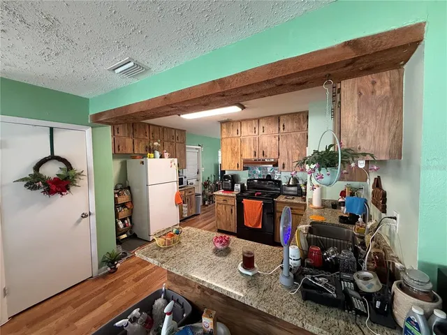 $308,000 | 7016 Filbert Lane, Temple Terrace, FL 33637