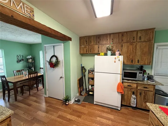 $308,000 | 7016 Filbert Lane, Temple Terrace, FL 33637