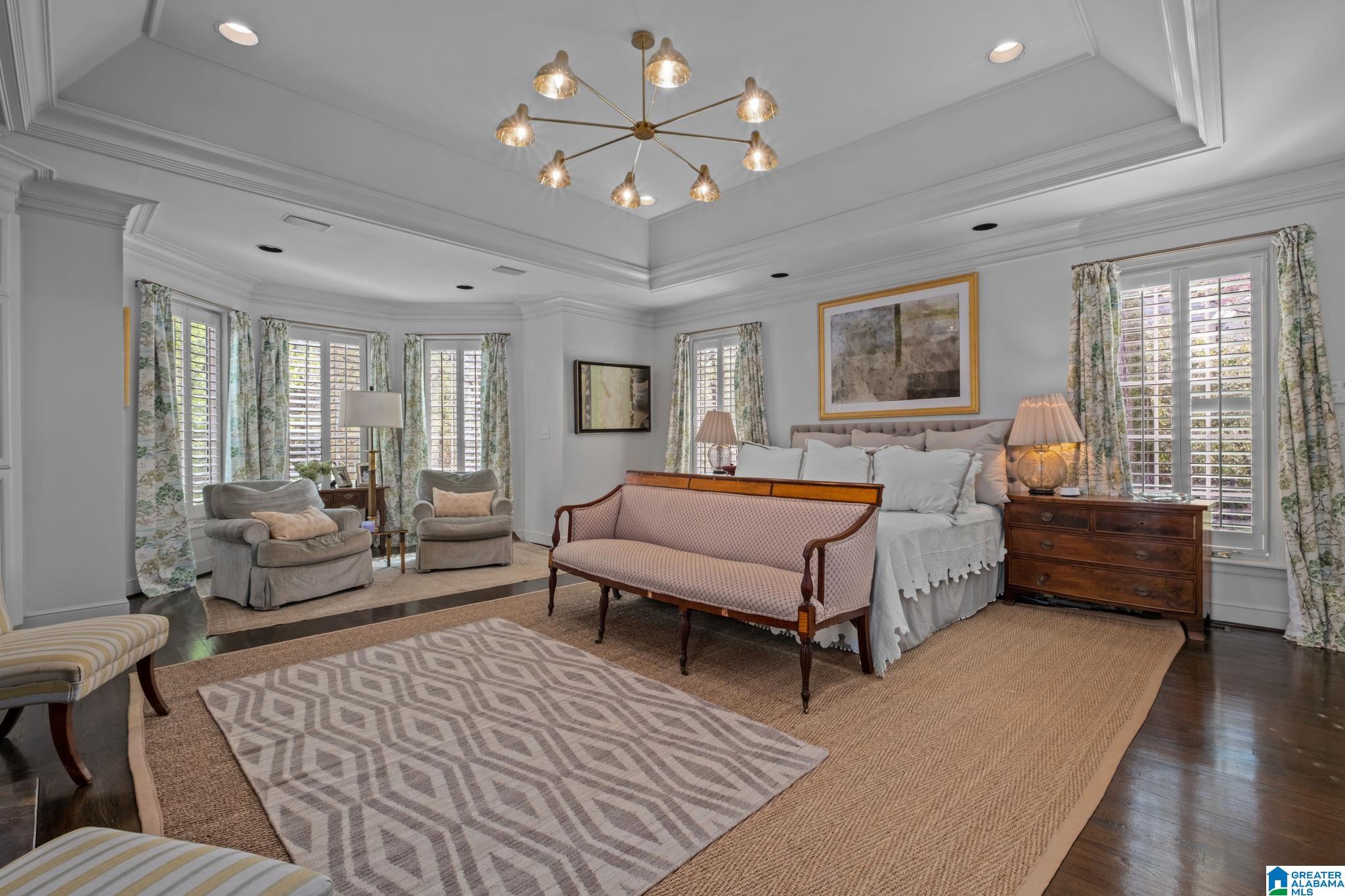 3346 Dell Road Birmingham, AL 35223 - Photo 35 of 96