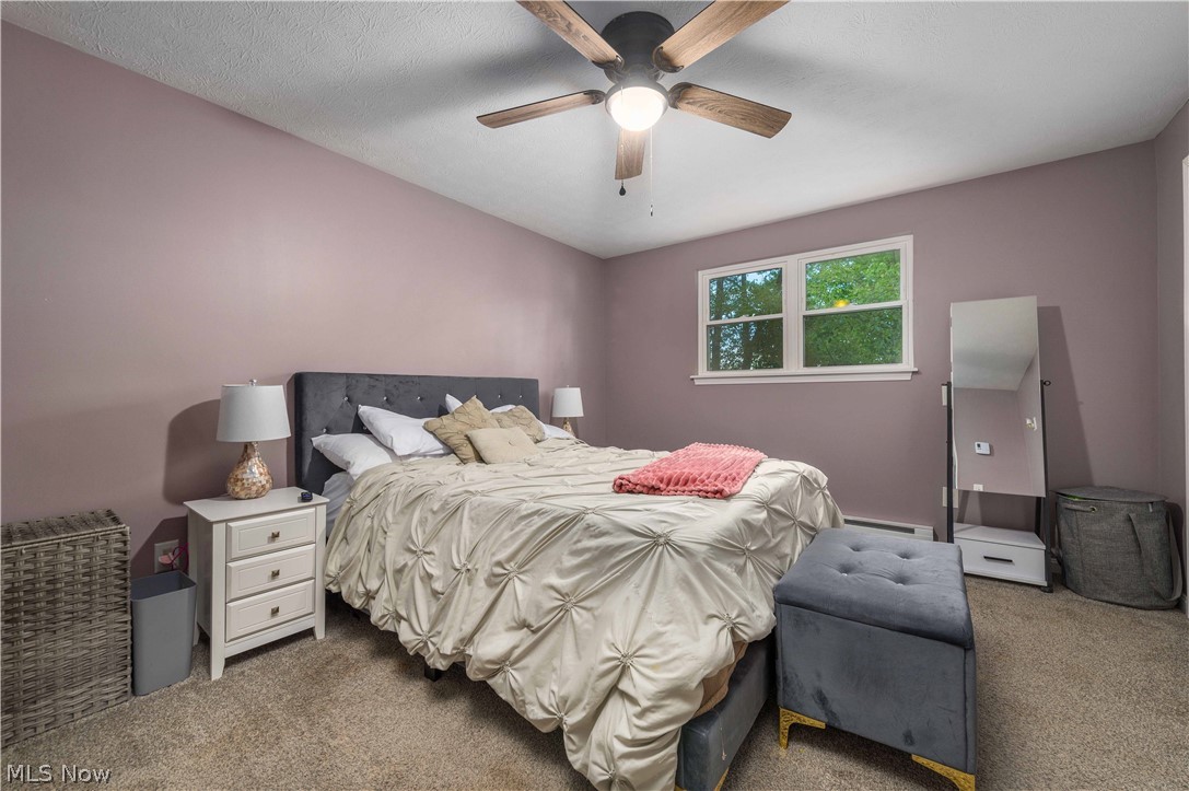 35150 Spruce Street North Ridgeville, OH 44039 - Photo 21 of 44
