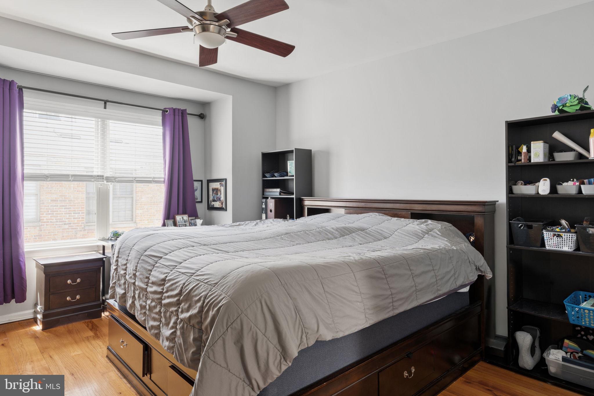 1911 Webster Street Philadelphia, PA 19146 - Photo 18 of 24