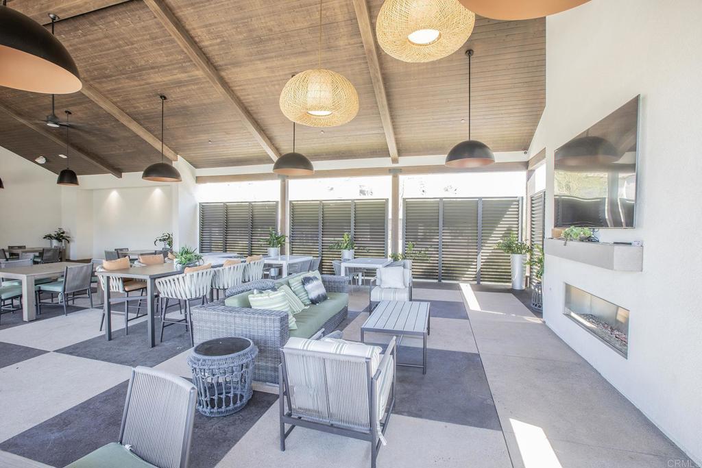 35173 Grove Trail Fallbrook, CA 92028 - Photo 29 of 30 a very nice looking living room with a large window