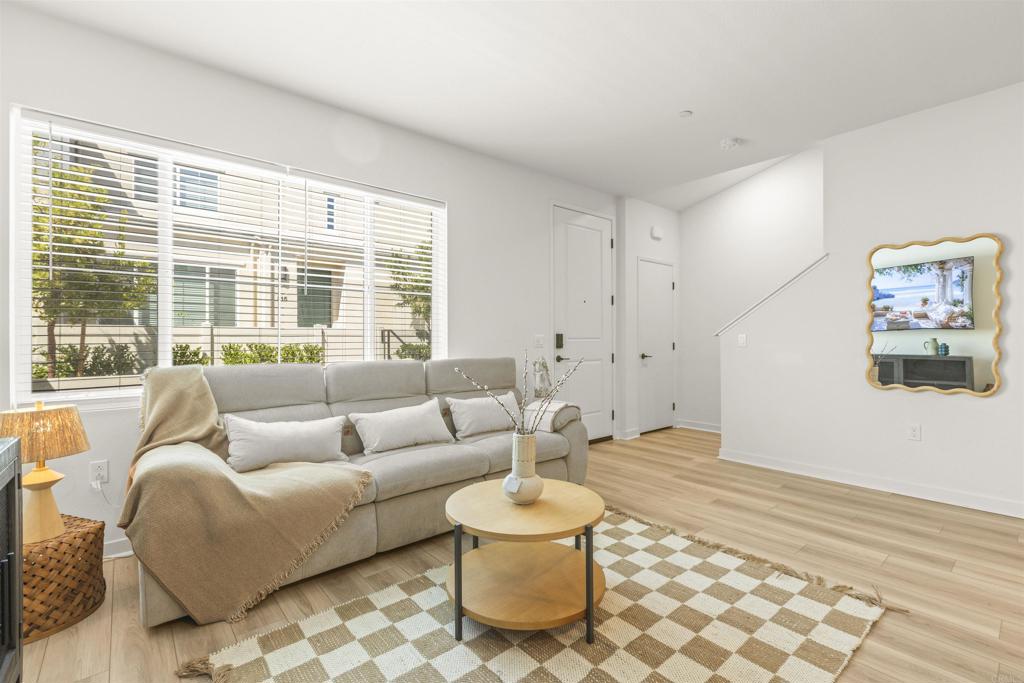 35173 Grove Trail Fallbrook, CA 92028 - Photo 8 of 30 a living room with furniture and a large window