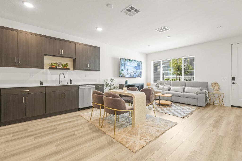 35173 Grove Trail Fallbrook, CA 92028 - Photo 9 of 30 a living room with furniture and a large window