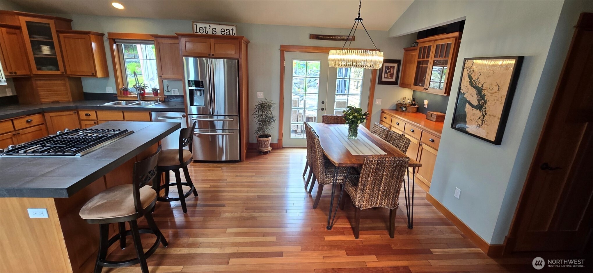 8145 Chehalis Road Blaine, WA 98230 - Photo 12 of 40
