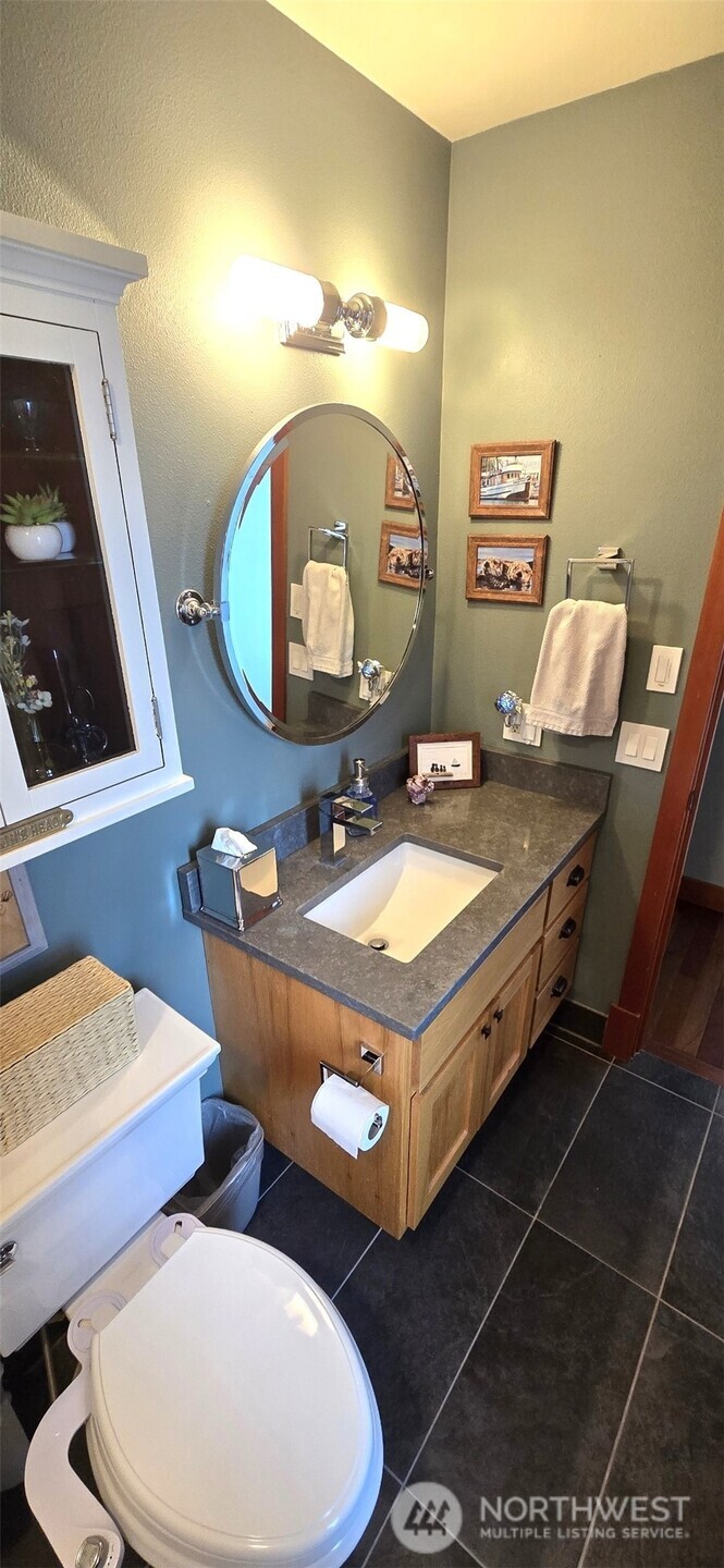 8145 Chehalis Road Blaine, WA 98230 - Photo 19 of 40