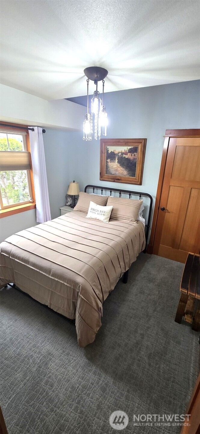 8145 Chehalis Road Blaine, WA 98230 - Photo 21 of 40