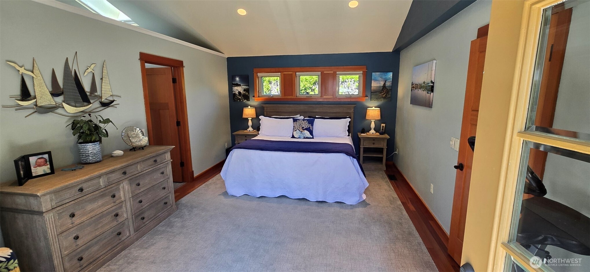 8145 Chehalis Road Blaine, WA 98230 - Photo 26 of 40