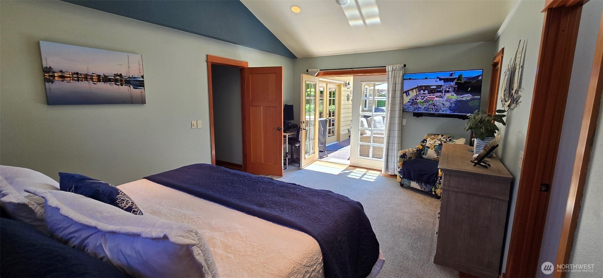 8145 Chehalis Road Blaine, WA 98230 - Photo 27 of 40