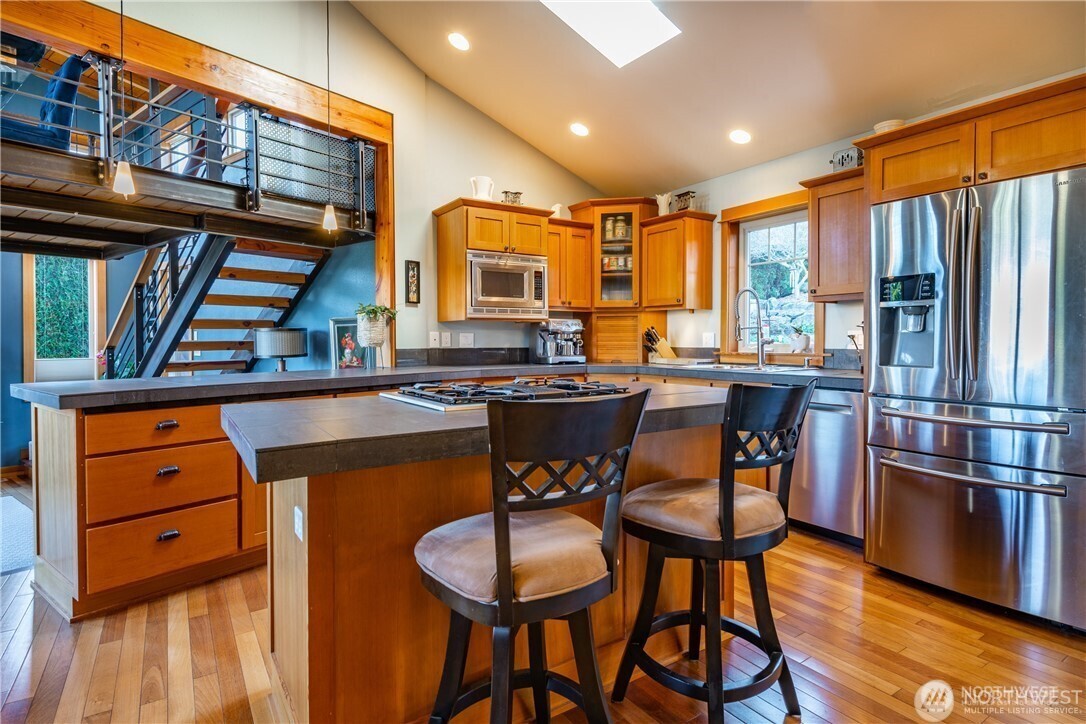 8145 Chehalis Road Blaine, WA 98230 - Photo 8 of 40