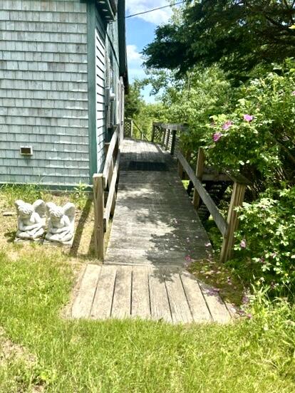 16 Rice Road Harrington, ME 04643 - Photo 4 of 19 IMG_6012