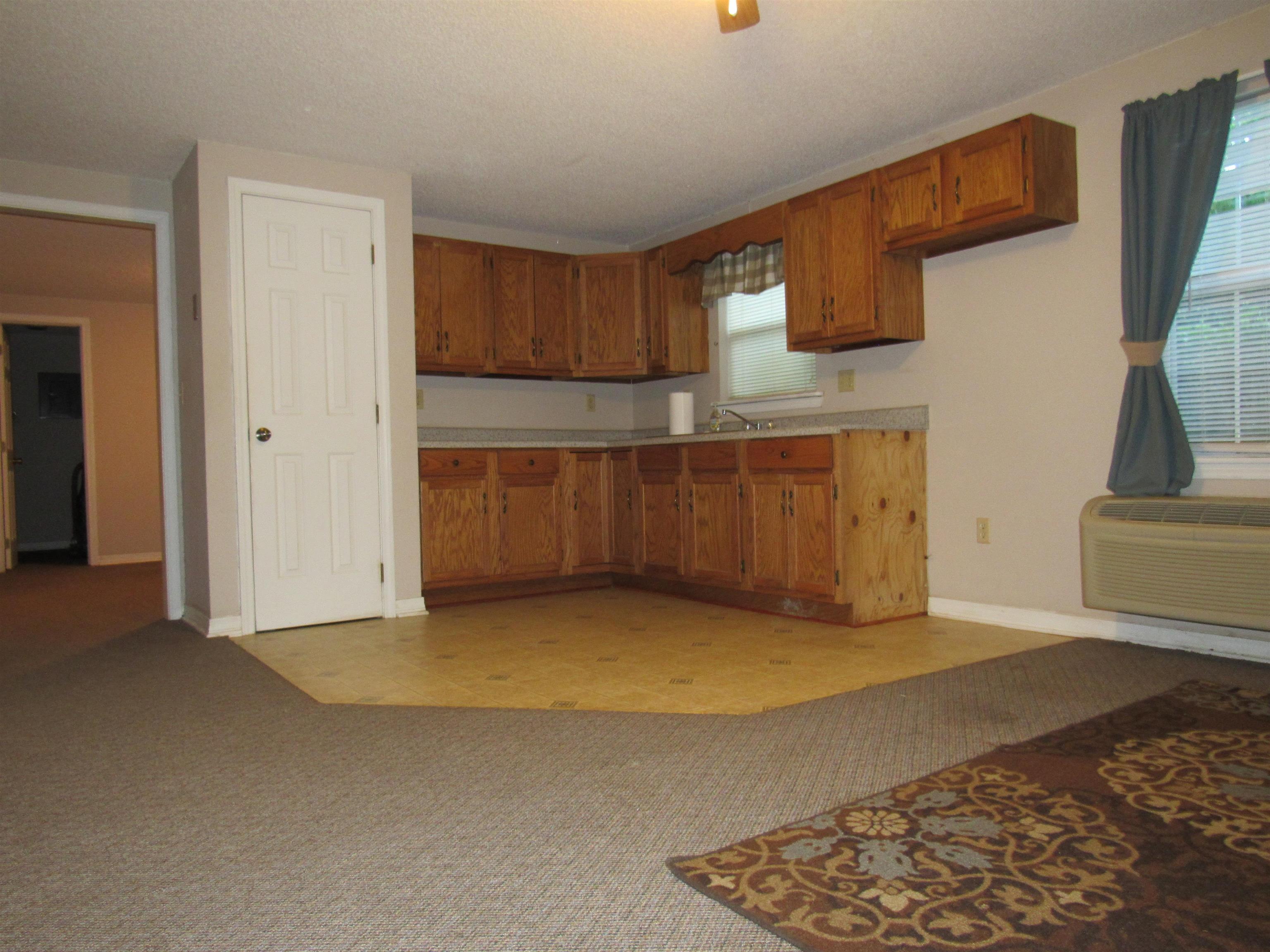 13847 Styx River Road Stapleton, AL 36578 - Photo 16 of 26