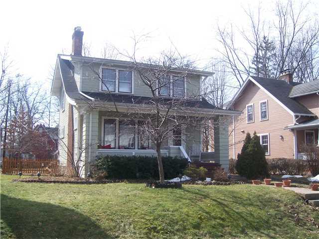 501 East Torrence Road Columbus, OH 43214 - Photo 1 of 13 Gallery Image 1