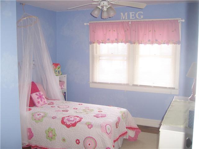 501 East Torrence Road Columbus, OH 43214 - Photo 12 of 13 Gallery Image 12