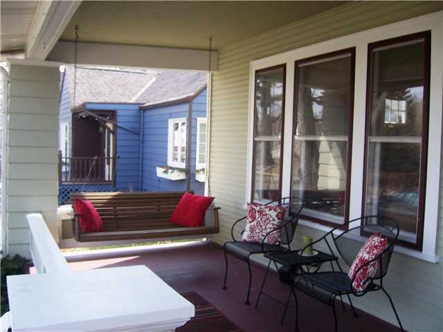 501 East Torrence Road Columbus, OH 43214 - Photo 13 of 13 Gallery Image 13