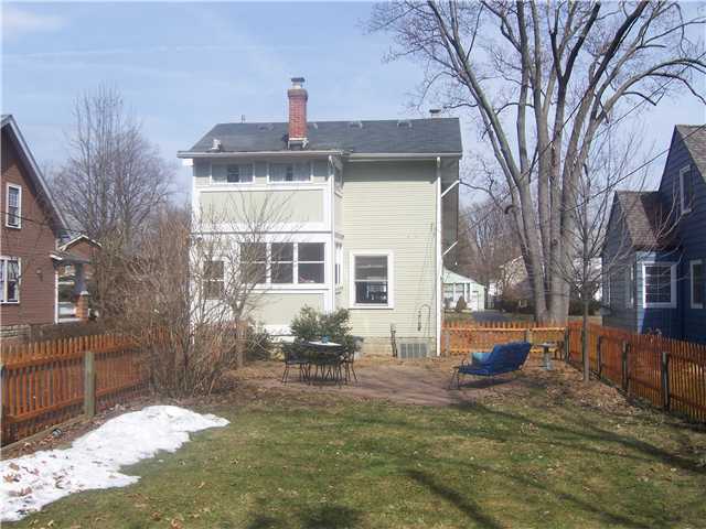 501 East Torrence Road Columbus, OH 43214 - Photo 2 of 13 Gallery Image 2