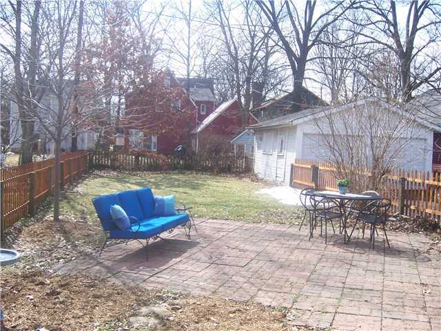 501 East Torrence Road Columbus, OH 43214 - Photo 3 of 13 Gallery Image 3