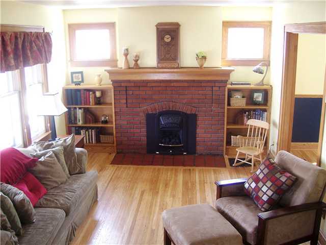 501 East Torrence Road Columbus, OH 43214 - Photo 4 of 13 Gallery Image 4