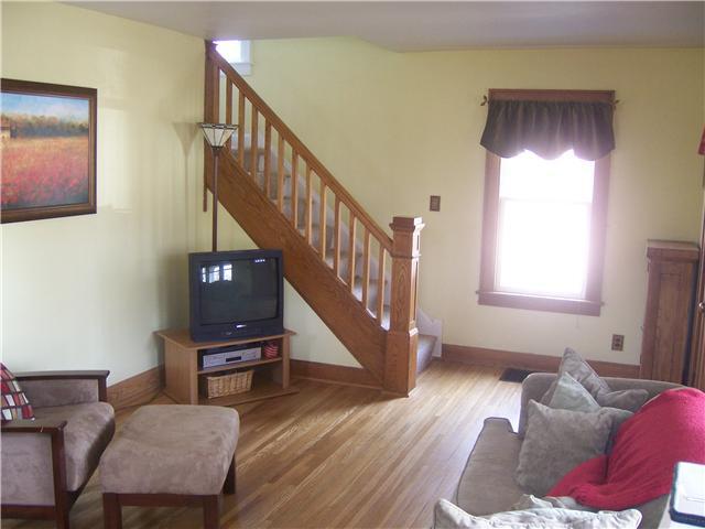 501 East Torrence Road Columbus, OH 43214 - Photo 5 of 13 Gallery Image 5