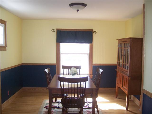 501 East Torrence Road Columbus, OH 43214 - Photo 6 of 13 Gallery Image 6