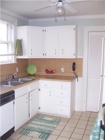 501 East Torrence Road Columbus, OH 43214 - Photo 7 of 13 Gallery Image 7