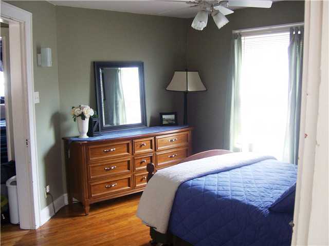501 East Torrence Road Columbus, OH 43214 - Photo 9 of 13 Gallery Image 9