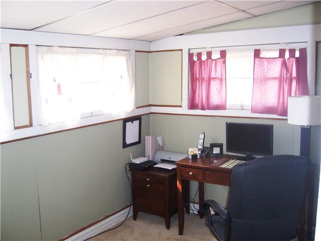 501 East Torrence Road Columbus, OH 43214 - Photo 10 of 13 Gallery Image 10