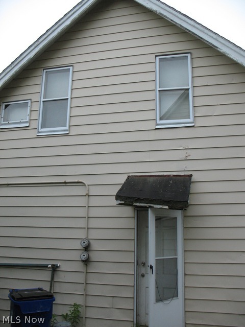 3274-3276 Fulton Road Cleveland, OH 44109 - Photo 10 of 13